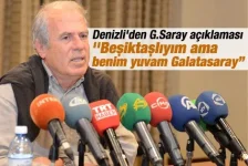 mustafa.webp