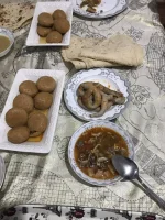 IMG_20190124_152433.webp
