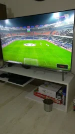 IMG-20190128-WA0094.webp
