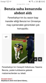 Screenshot_20190128-184232_Chrome.webp