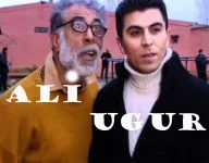 alug.webp