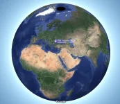 111.webp
