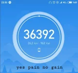 Screenshot_2019-01-26-14-18-11-505.webp