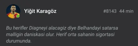 Screenshot_20190129-181742~2.webp