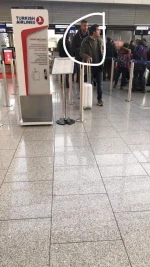 IMG-20190129-WA0014.webp
