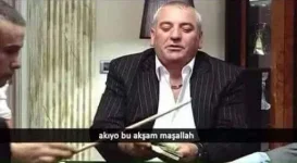 ekrem abi akıyor maşallah.webp