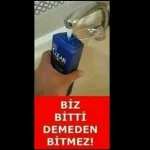 biz-bitti-demeden-bitmez_1.webp