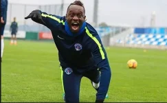 galatasaray-transferini-mbaye-diagne-duyurdu-2.webp