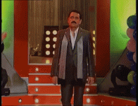 tenor (1).gif