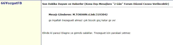 Opera Anlık Görüntü_2019-01-30_015925_forum.antu.com.webp