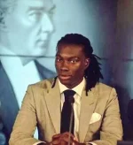 gomis.webp