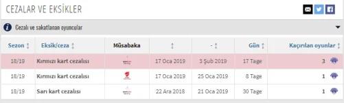 diagne.webp