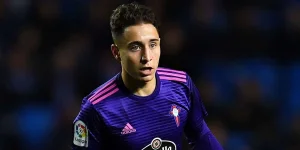 1548837559487.webp