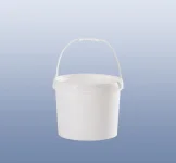 violet_web_urunler_industrial_yuvarlak_kova_kapak_15lt.webp