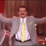 tenor (2).gif