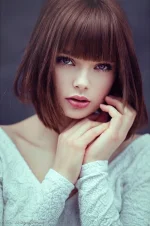 marie grippon.webp