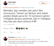 1548891517456.webp