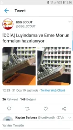 Screenshot_20190131-130634_Twitter.webp