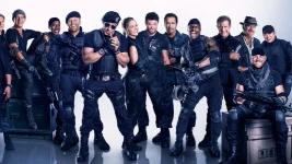 mercenarios-3-poster.webp