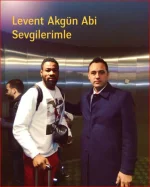 Ekran Alıntısısss.webp