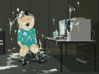 giphy (2).gif