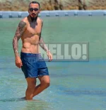 mitroglou.webp