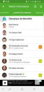 Screenshot_20190201-131652_SofaScore.webp