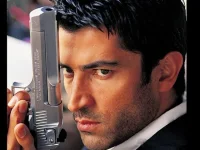 yusuf-miroglu-4.webp