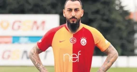 650x344-turk-dostu-mitroglou-1548970435335.webp