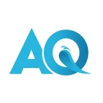1549043898606.webp