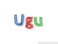 1549043916762.webp