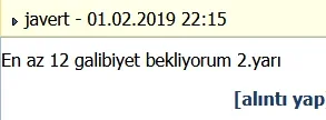 1549048551532.webp