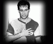 MetinOktay.gif
