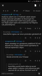 Screenshot_20190202-041522_Reddit.webp