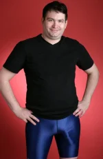 e77926f90e2cde20c887bdf4ac7310d3.webp