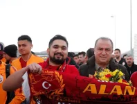 tapatalk_1549071594012.webp