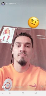 Screenshot_20190202-111231_Instagram.webp