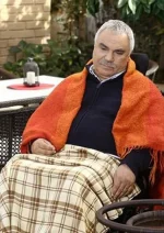 ALİ RIZA.webp
