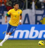 thiago-silva-brasil-560x600.webp
