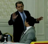 tapatalk_1547148598829.webp