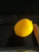 40985