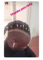 41089