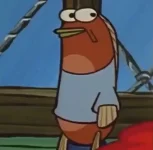 41143