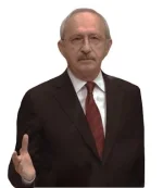 41177
