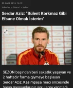 Screenshot_20190209-143520.webp