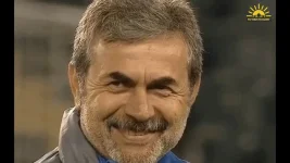 41371