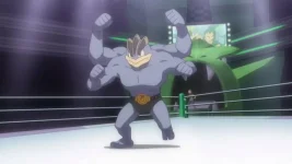 Battle_Royal_Trainer_Machamp.webp