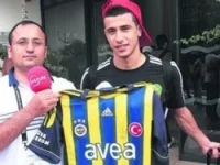 belhandadan_cubuklu_forma_ile_mesaj.webp
