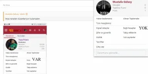 Adsız.webp