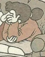 41577